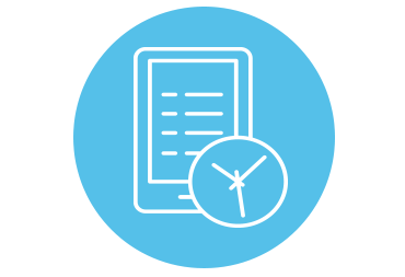 Statistical Process Control (SPC)