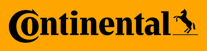 continental logo