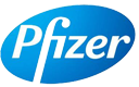 pfizer