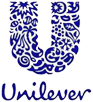 unilever