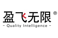 英国威廉希尔体育公司logo